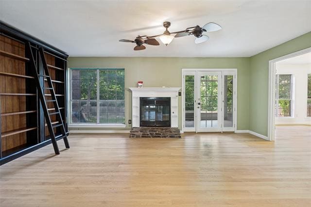 Building Photo - 8420 Creekbluff Dr