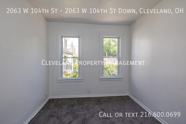 Building Photo - 2063 W 104th St
