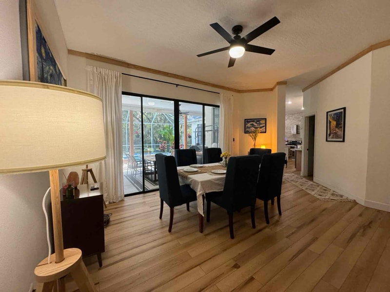 Building Photo - 7230 Oakridge Ave