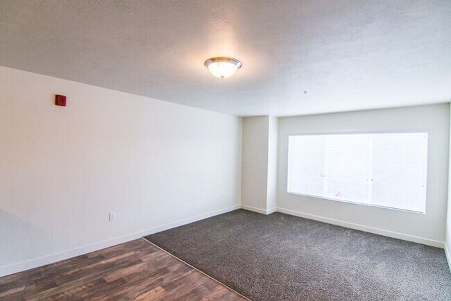 Building Photo - Lovely 2-Bedroom Condo in Easton Park