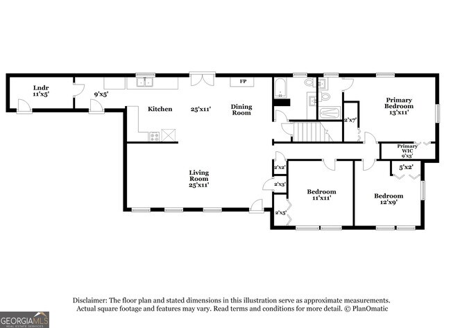 Building Photo - 3720 Pacific Dr