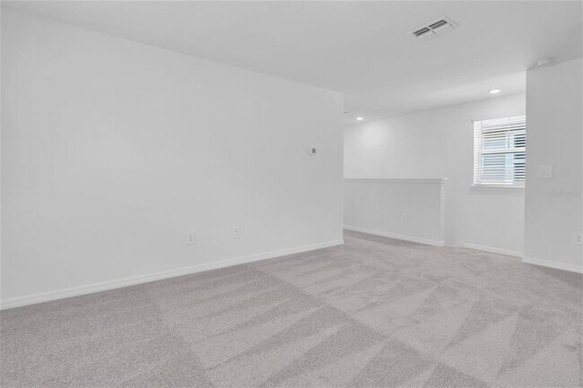 Building Photo - 10881 Molasses Wy