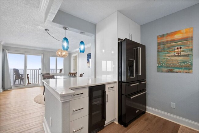 Building Photo - 201 Rudee Loop Connector