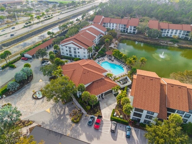 Building Photo - 7925 Preserve Cir