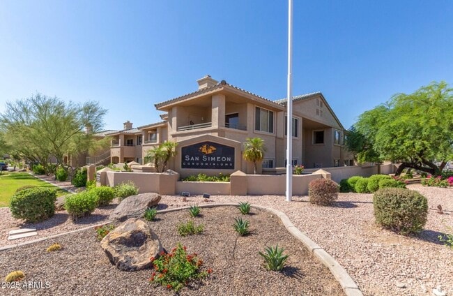 Building Photo - 16013 S Desert Foothills Pkwy