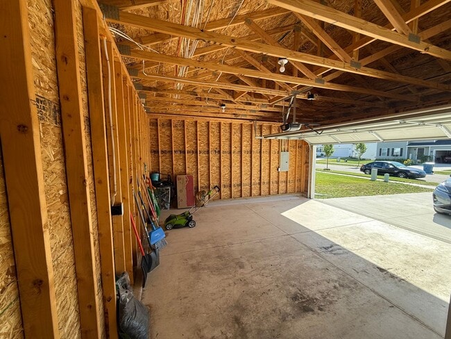 Building Photo - Spacious & Partially Furnished 5-Bedroom Colonial in Allendale's Maple Pond Community