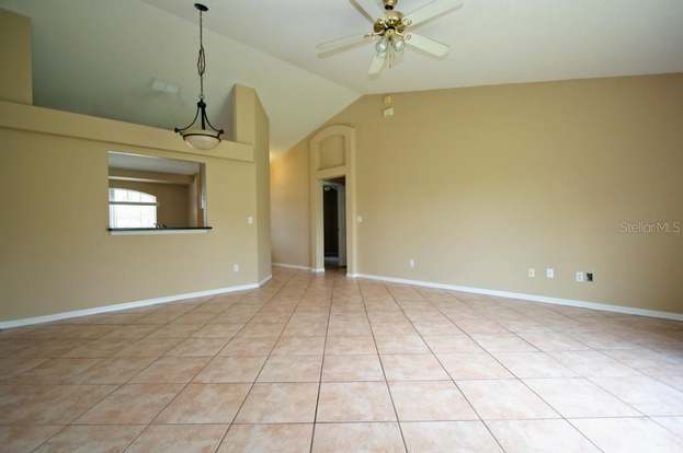 Building Photo - 13820 Eagleridge Ct