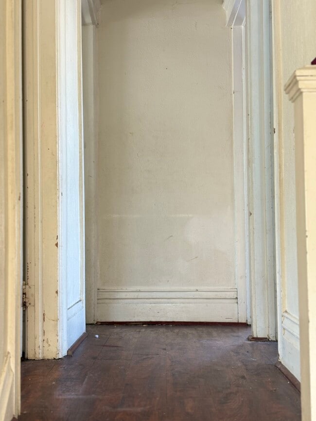 Building Photo - 431 22nd St N