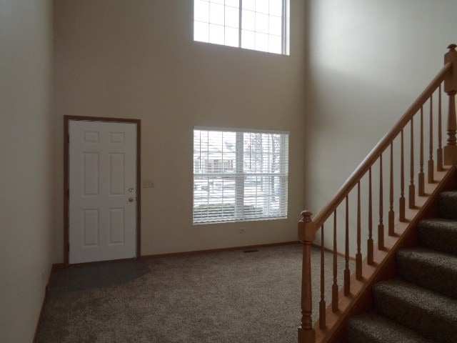 Building Photo - 1706 Lake Pointe Ct