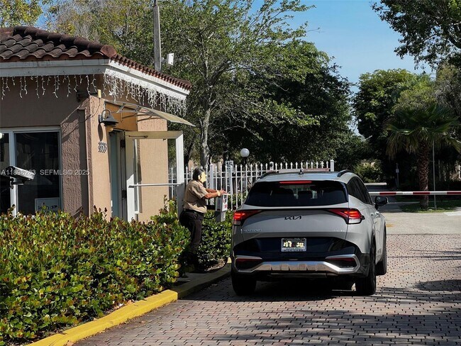 Building Photo - 8411 NW 8th St