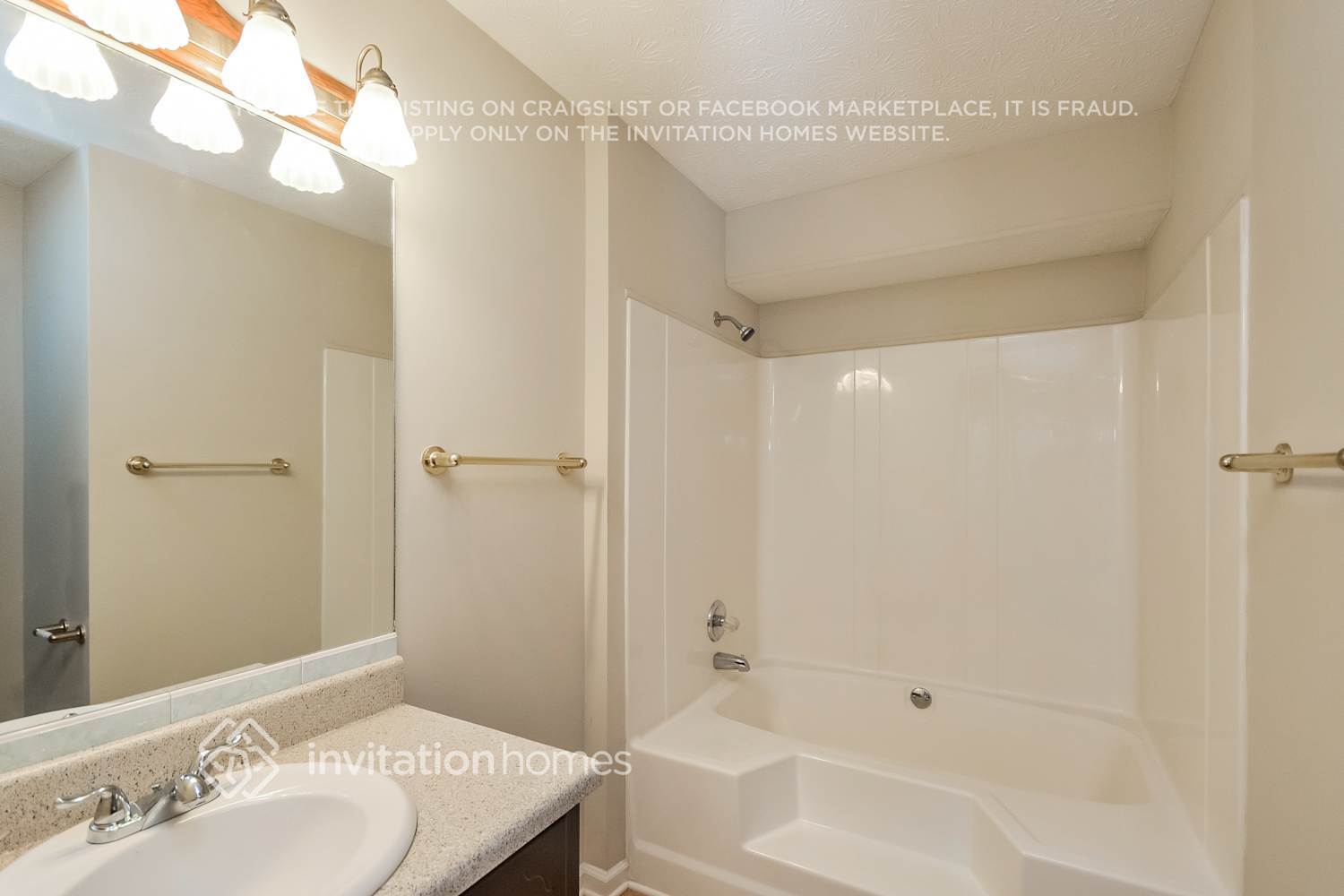 Building Photo - 775 Bridgewater Way SE