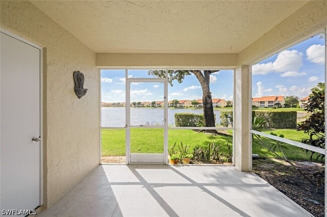 Building Photo - 7800 Emerald Cir