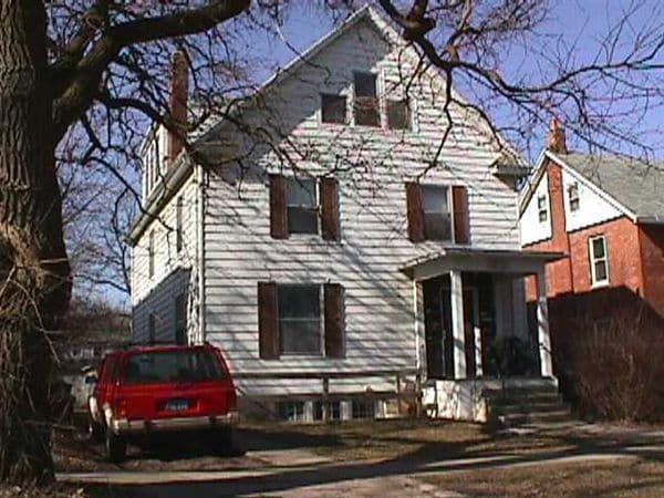Building Photo - 1110 Prospect Ave