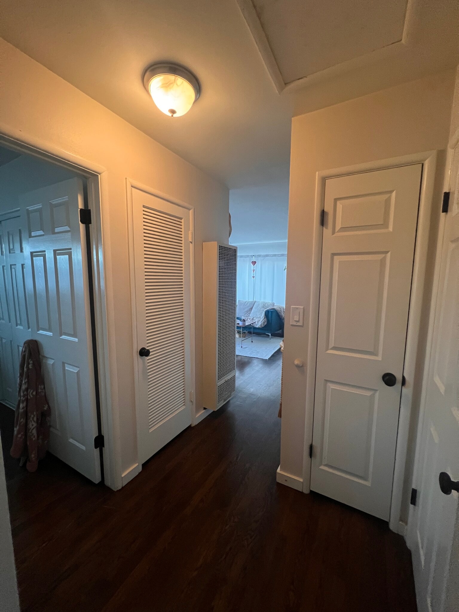 Building Photo - 67 College Dr