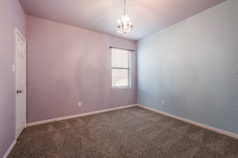 Building Photo - 3631 Valencia Peak