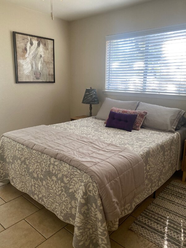 Building Photo - 2611 Woodline St