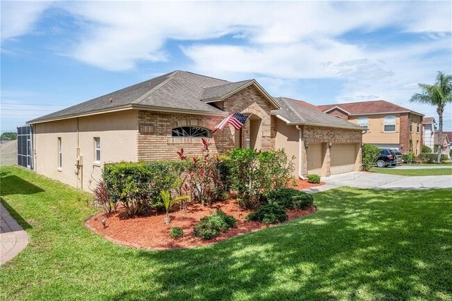 Building Photo - 7841 Belvoir Dr