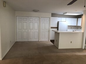 Building Photo - 95-270 Waikalani Dr A202 - Evergreen Terrace A202