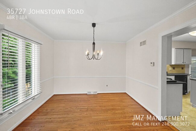 Building Photo - 35727 Johnstown Rd
