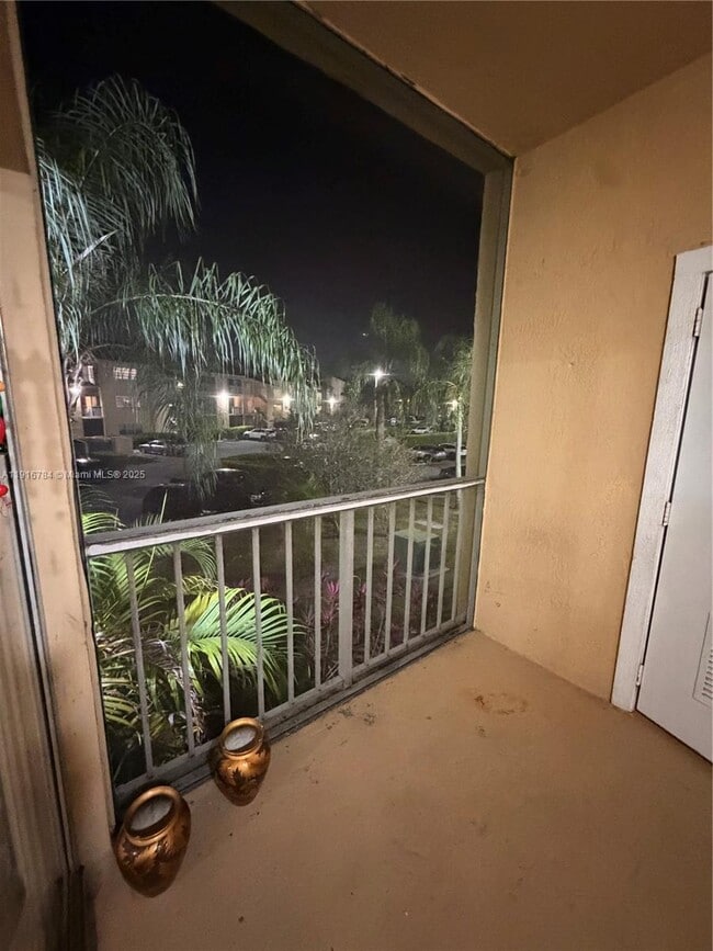 Building Photo - 15340 SW 106th Terrace