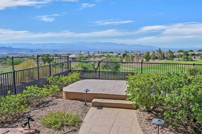 Building Photo - 2626 Portsmouth Creek Ave