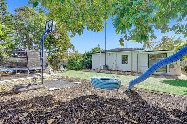 Building Photo - 775 81st St