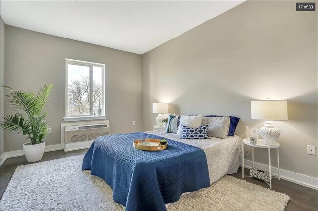 Building Photo - 3312 Hudson Ave