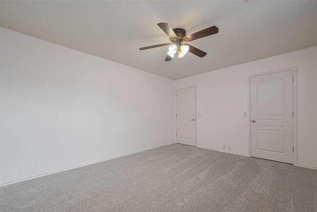 Building Photo - 24543 Carlton Springs Ln