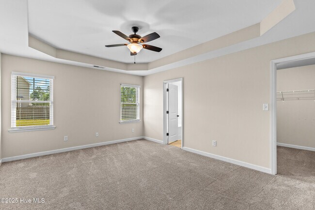 Building Photo - 120 Prospect Dr