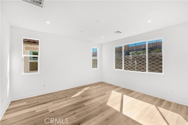 Building Photo - 22129 Garibaldi Dr