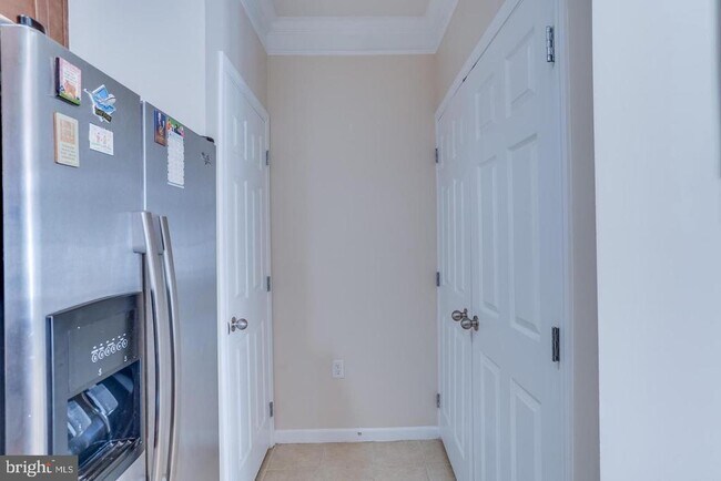 Building Photo - 503 Sunset View Terrace SE