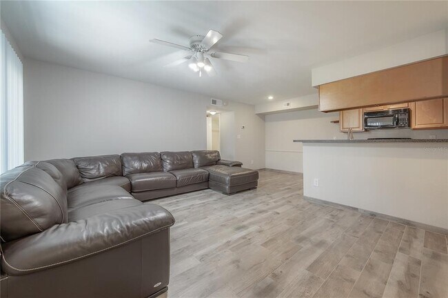 Building Photo - 9100 Dr M.L.K. Jr St N