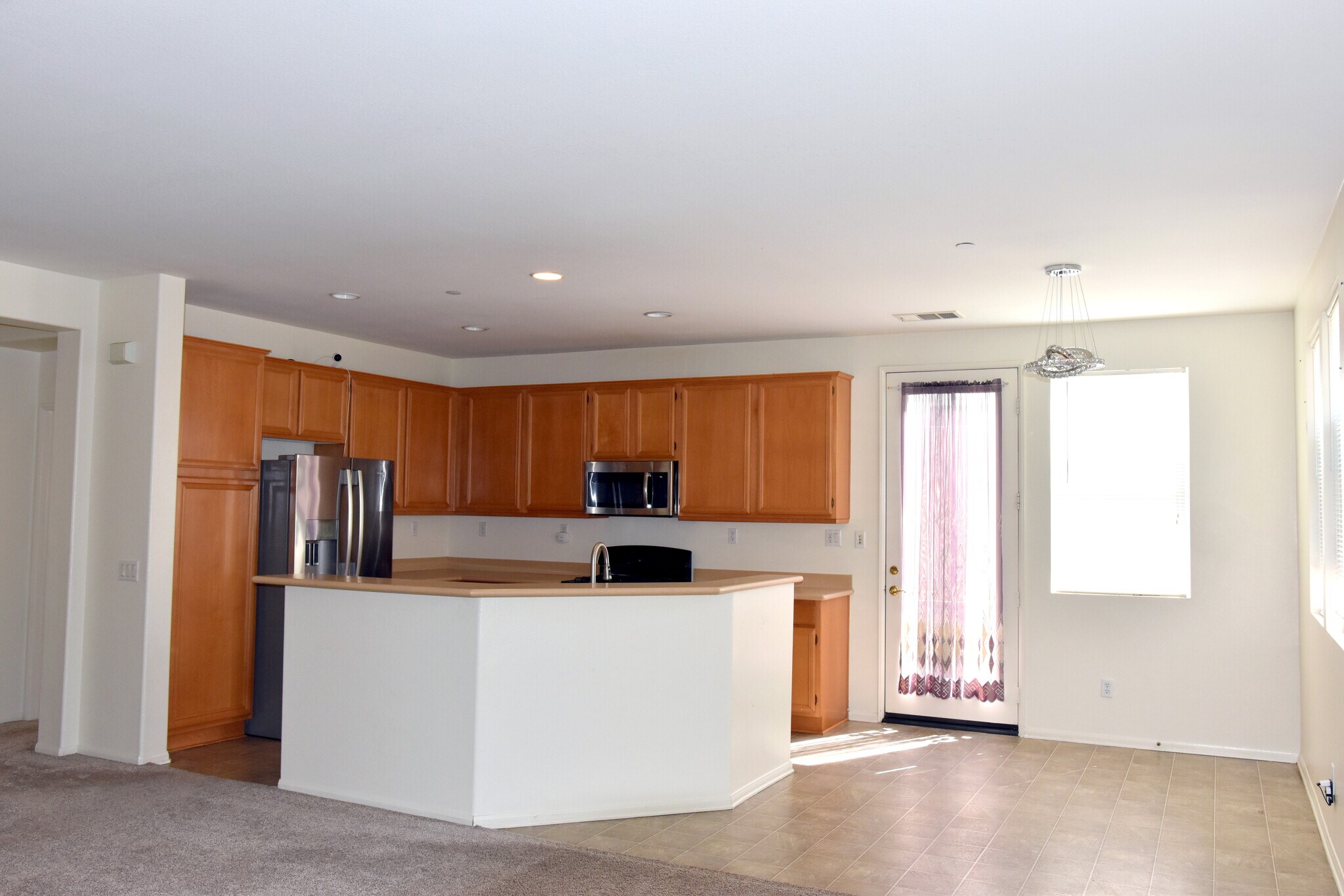 Building Photo - 25841 Silva Ct