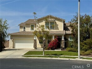 Building Photo - 11400 Bluebird Way