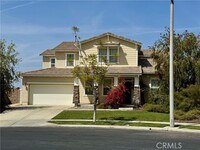 Building Photo - 11400 Bluebird Way
