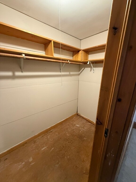 Building Photo - 92 Stanton St