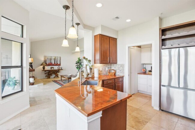 Building Photo - 300 San Gabriel Village Blvd