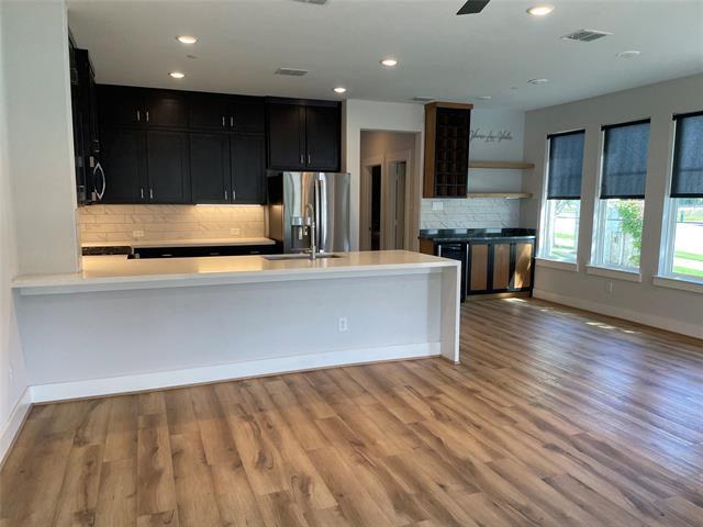 Building Photo - 7569 Reis Ln