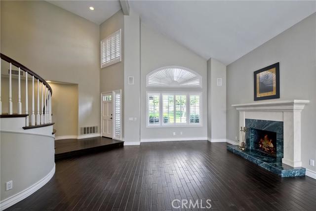 Building Photo - 25 Bridington