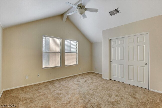 Building Photo - 11232 Piazzale St