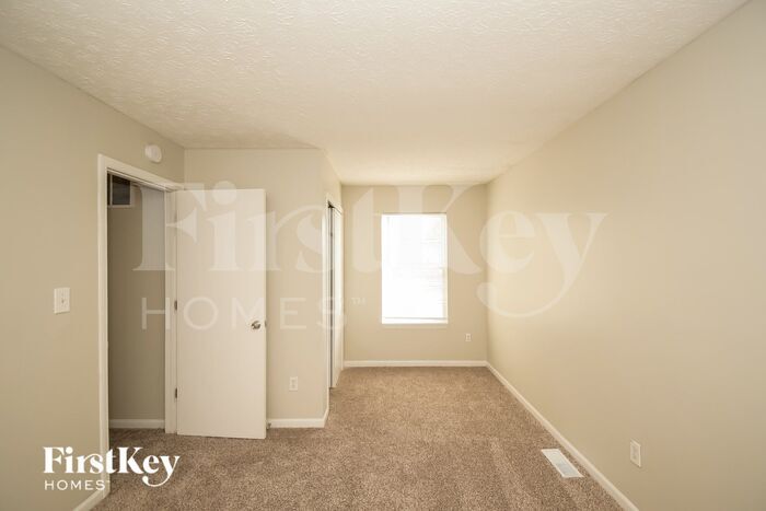 Building Photo - 2739 Lullwater Ln