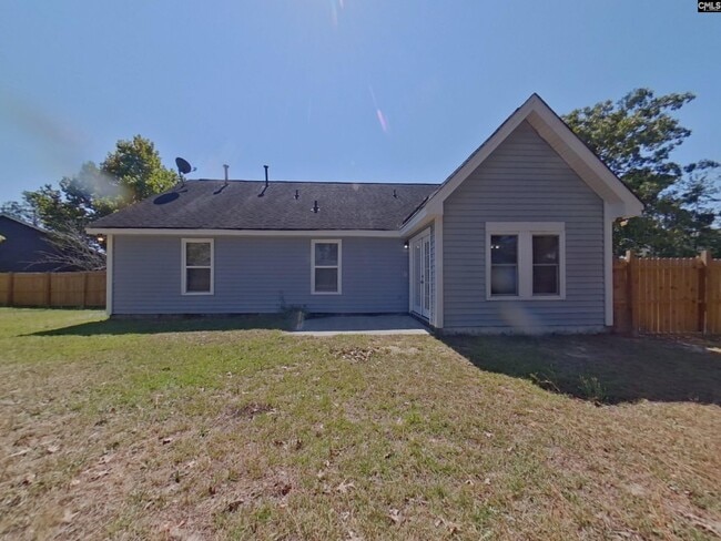 Building Photo - 13 Sutters Mill Ct
