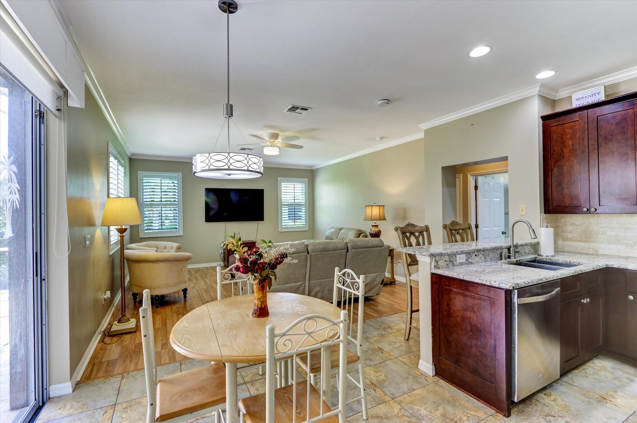 Building Photo - 16901 Colony Lakes Blvd