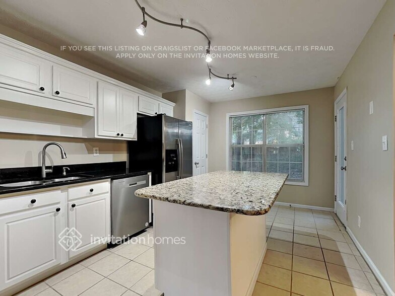 Building Photo - 4230 Starr Creek Rd
