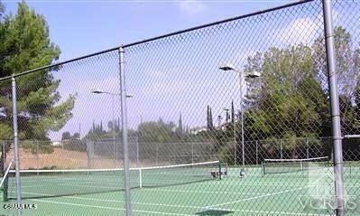 Building Photo - 29715 Windsong Ln