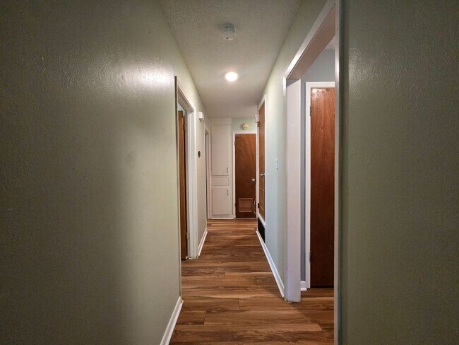 Building Photo - COMING SOON!