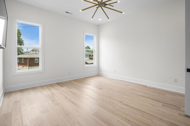 Building Photo - 605 Bagleyshop Dr., Nashville, TN 37209