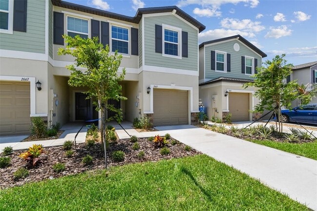 Building Photo - 2665 Buttercup Lucine Ln