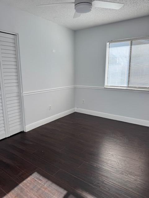 Building Photo - 4135 Bay Laurel Way