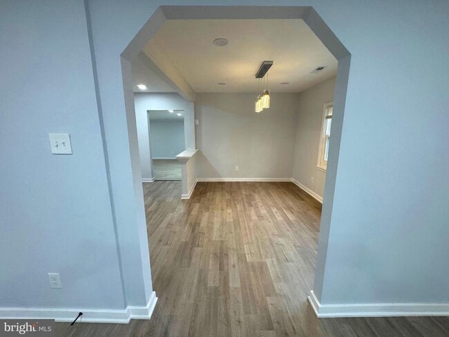 Building Photo - 203 Henson Rd